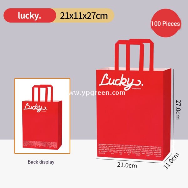 10oz Red Hot Stamping Silver Hollow Paper Cup | 330ml Disposable Coffee Cup | Double Wall Insulated Takeaway Cup