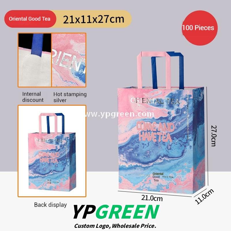 16oz Ocean Painting Style Embossed Hollow Coffee Paper Cups – 480ml Double Wall Milk Tea Cups Factory Wholesale