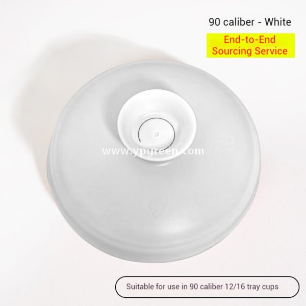 16oz Ocean Painting Style Embossed Hollow Coffee Paper Cups – 480ml Double Wall Milk Tea Cups Factory Wholesale