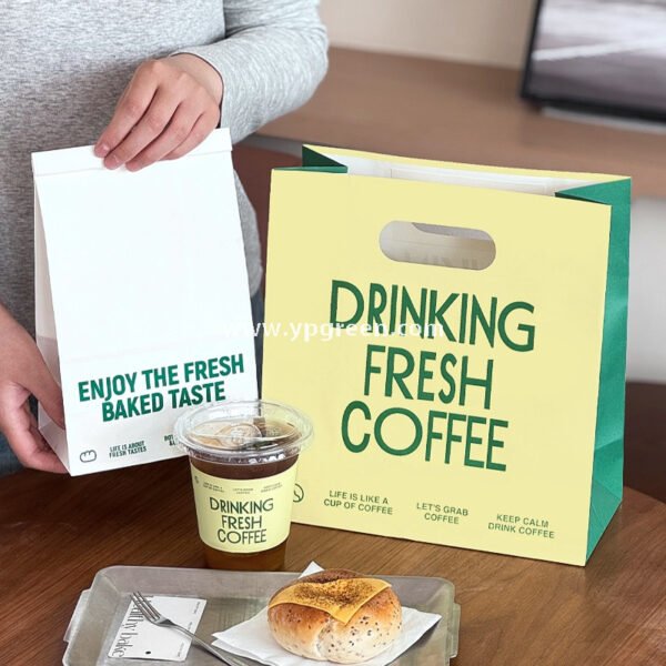 360ml 400ml 500ml PET Disposable Milk Tea Cups with Adjustable Sleeves, Dome Lid, Flat Lid & Switch Lid – Wholesale Factory Supply