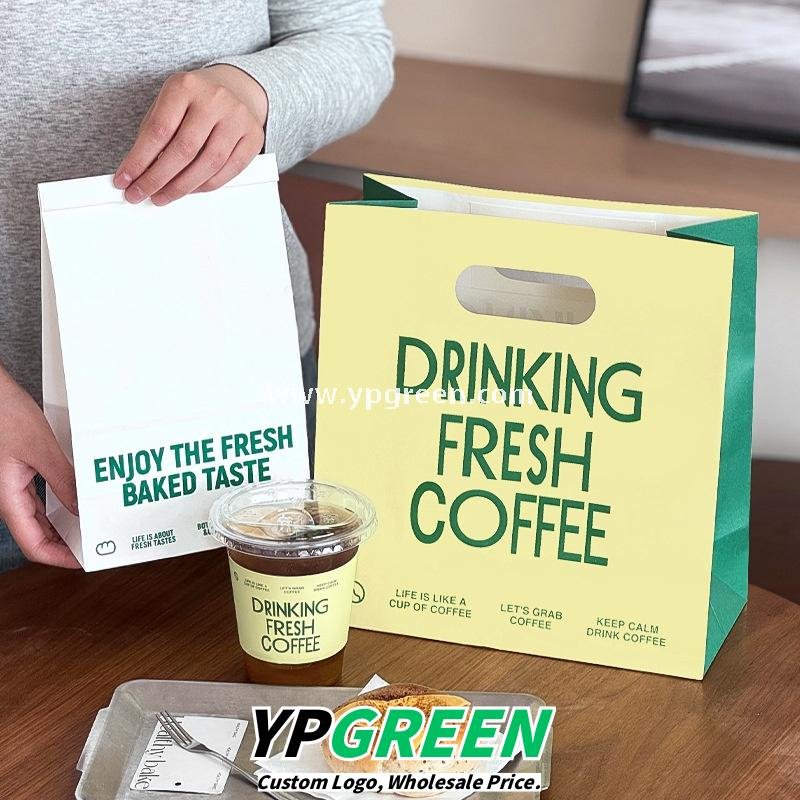 360ml 400ml 500ml PET Disposable Milk Tea Cups with Adjustable Sleeves, Dome Lid, Flat Lid & Switch Lid – Wholesale Factory Supply
