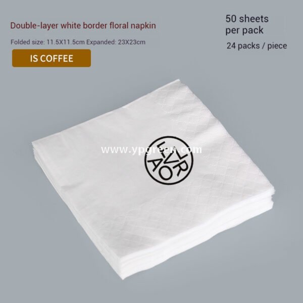 12oz Cold Foil Black Coffee Paper Cup | Corrugated Cup Sleeve | Single & Double Cup Carrier | Non-Woven Tote Bag