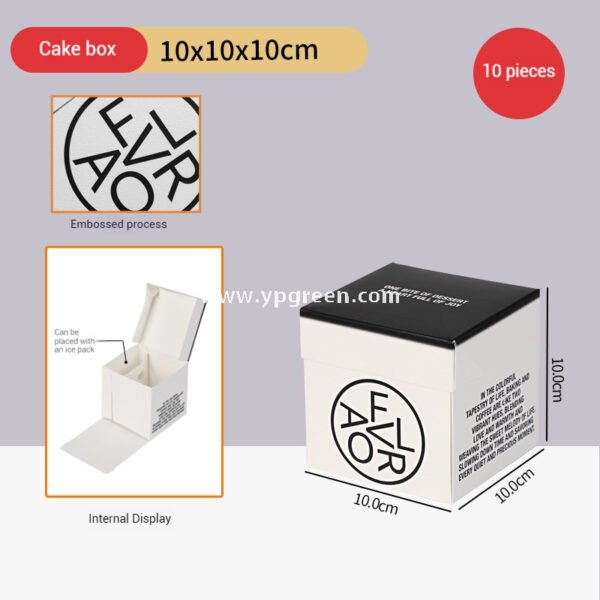 12oz Cold Foil Black Coffee Paper Cup | Corrugated Cup Sleeve | Single & Double Cup Carrier | Non-Woven Tote Bag
