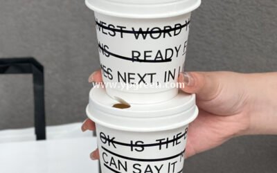 7 Best Packaging Design Companies in Charlotte for Restaurants and Food Brands