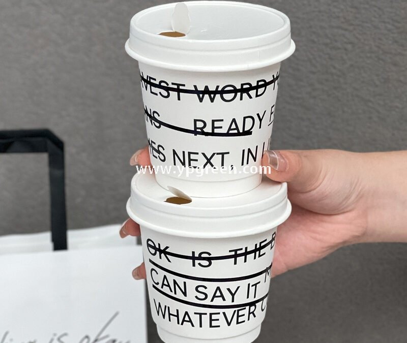 7 Best Packaging Design Companies in Charlotte for Restaurants and Food Brands