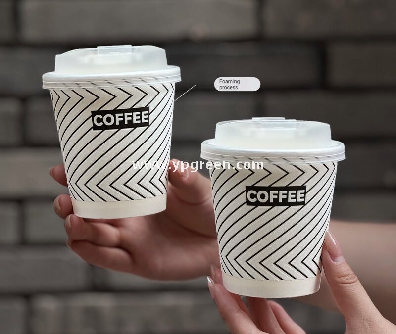 8 Innovative Packaging Design Companies in Dallas Worth Collaborating With