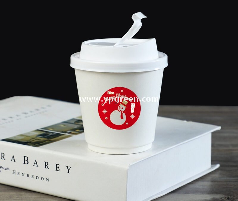 23 Standout Packaging Studios in Austin Blending Creativity and Sustainability