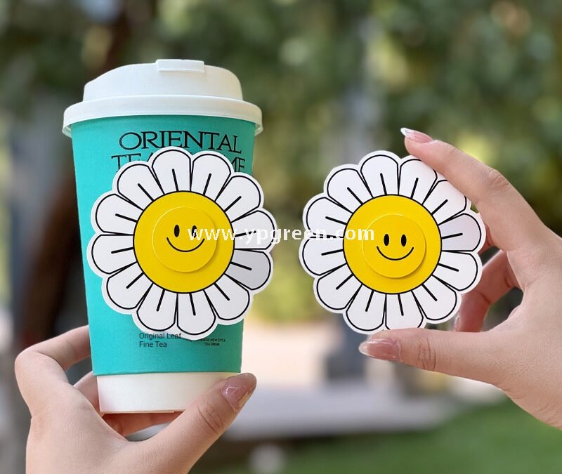 9 Innovative Packaging Designers in San Antonio Every Local Brand Should Know