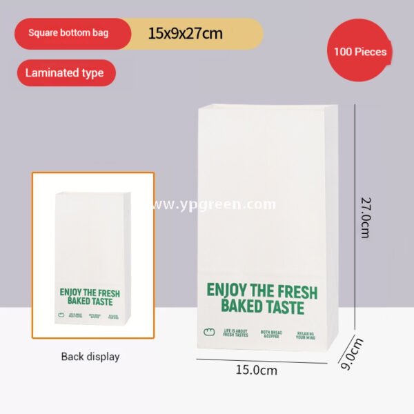 360ml 400ml 500ml PET Disposable Milk Tea Cups with Adjustable Sleeves, Dome Lid, Flat Lid & Switch Lid – Wholesale Factory Supply