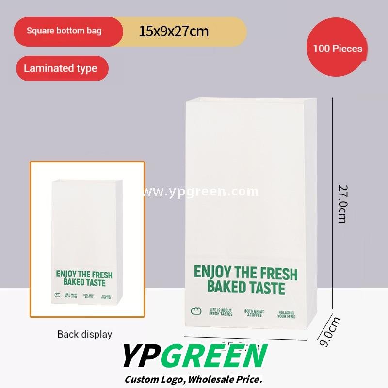 360ml 400ml 500ml PET Disposable Milk Tea Cups with Adjustable Sleeves, Dome Lid, Flat Lid & Switch Lid – Wholesale Factory Supply