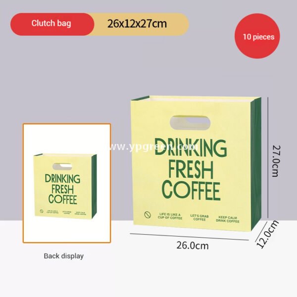 360ml 400ml 500ml PET Disposable Milk Tea Cups with Adjustable Sleeves, Dome Lid, Flat Lid & Switch Lid – Wholesale Factory Supply