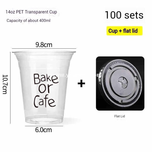 Eco Pulp Brunch Tray for Street Food Burger Coffee Drinks Takeaway Citywalk Lifestyle