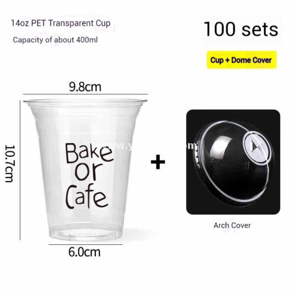 Eco Pulp Brunch Tray for Street Food Burger Coffee Drinks Takeaway Citywalk Lifestyle