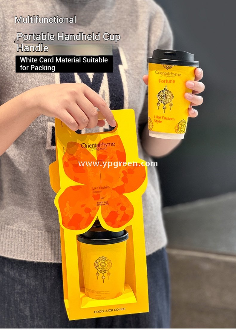 8 Innovative Packaging Design Companies in Dallas Worth Collaborating With