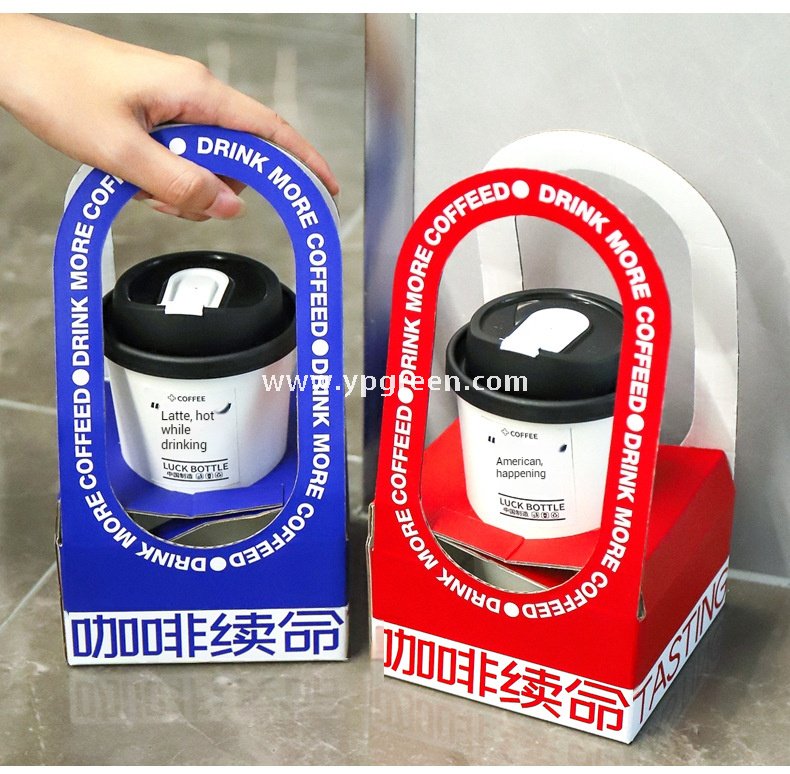 9 Innovative Packaging Designers in San Antonio Every Local Brand Should Know