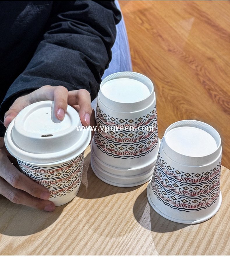 12 Top-Rated Packaging Design Companies in Indianapolis for Modern Food Packaging