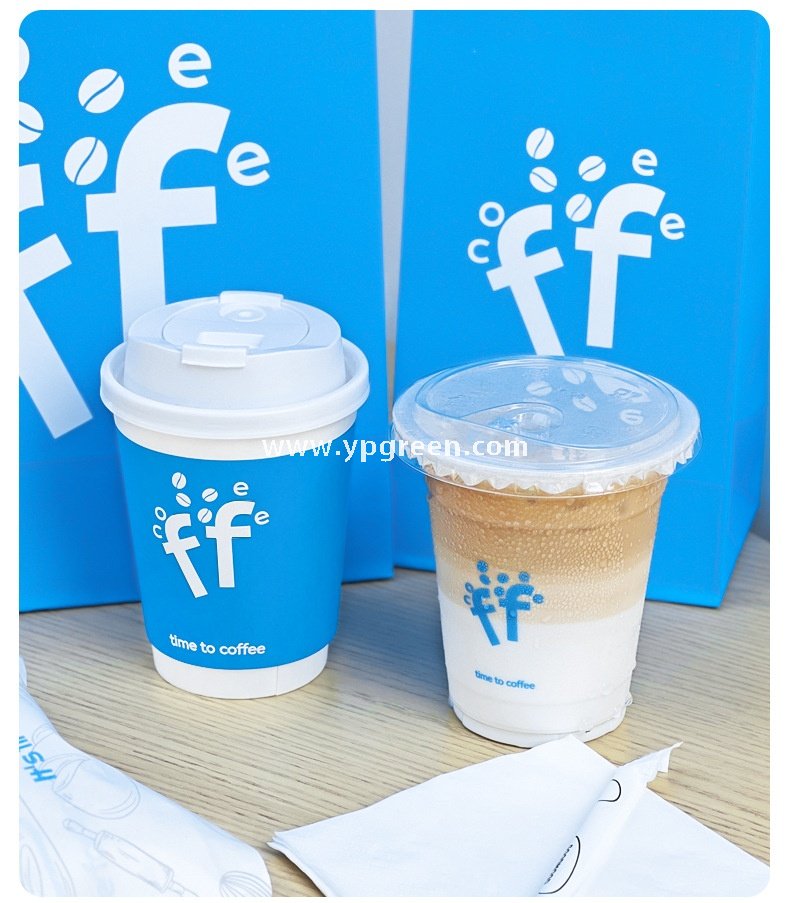 23 Creative Agencies in San Diego Specializing in Custom Packaging for Restaurants