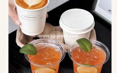 16 Leading Packaging Design Agencies in Denver Every Small Business Should Know