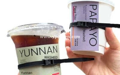 12 Top-Rated Packaging Design Companies in Indianapolis for Modern Food Packaging