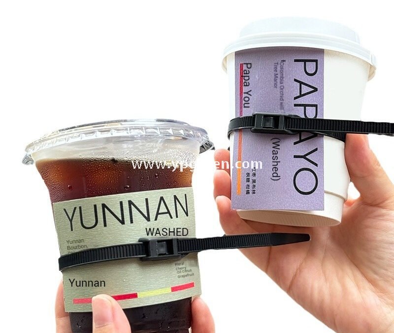 12 Top-Rated Packaging Design Companies in Indianapolis for Modern Food Packaging