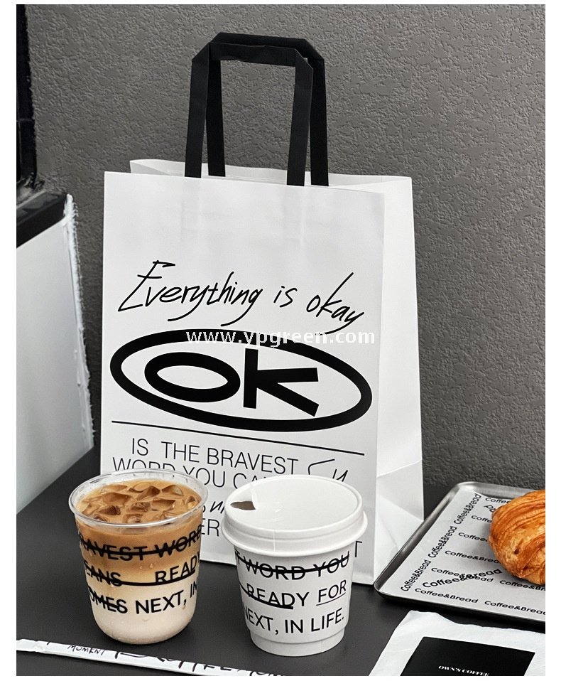 9 Innovative Packaging Designers in San Antonio Every Local Brand Should Know