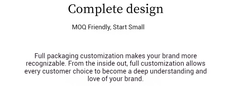 12oz/16oz/20oz Blue & White Porcelain Style Milk Tea Paper Cups with Insulated Non-Woven Aluminum Foil Bag