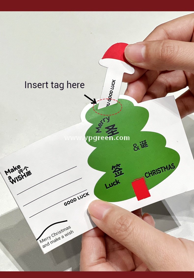 400ml 500ml White Hollow Coffee Cup with Customized Christmas Sleeves – 12oz 16oz Disposable Paper Cup Manufacturer