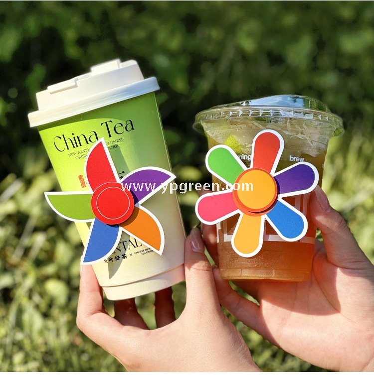9 Innovative Packaging Designers in San Antonio Every Local Brand Should Know