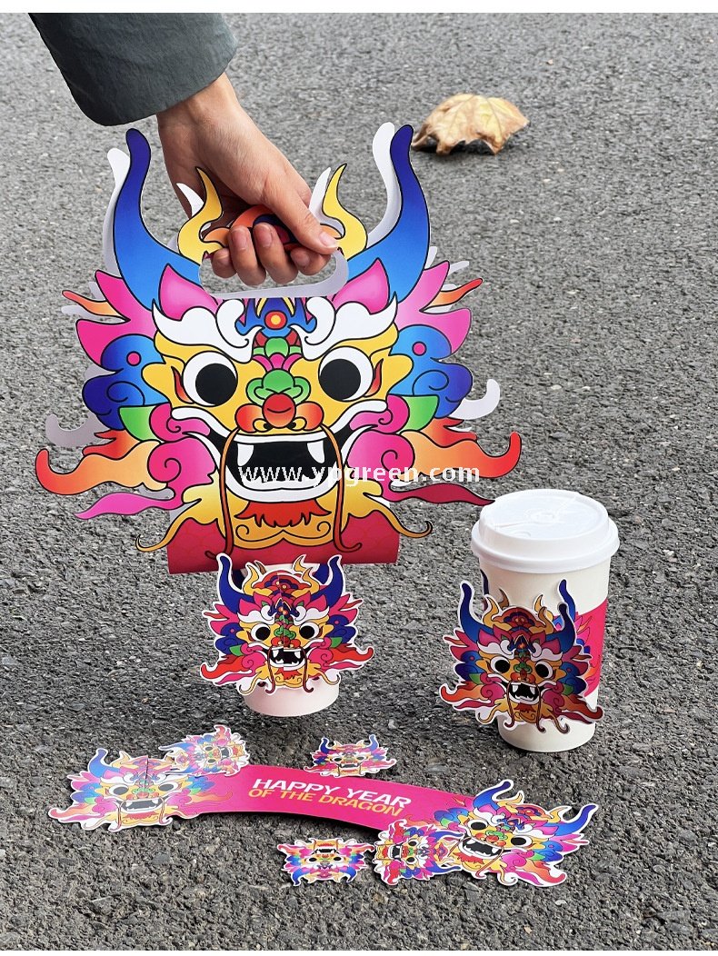 23 Creative Agencies in San Diego Specializing in Custom Packaging for Restaurants