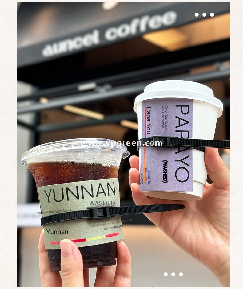 9 Innovative Packaging Designers in San Antonio Every Local Brand Should Know