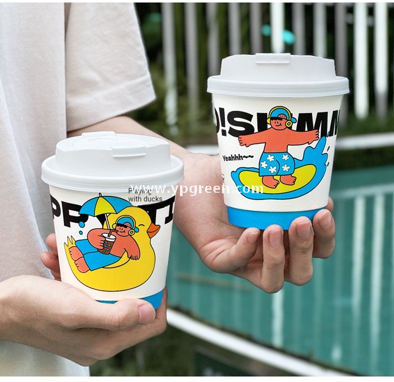 7 Best Packaging Design Companies in Charlotte for Restaurants and Food Brands
