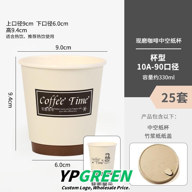 Wholesale Blue French Cream Style Series Packaging for Small Cakes and Bakery Takeout - Supplier Cost Advantage