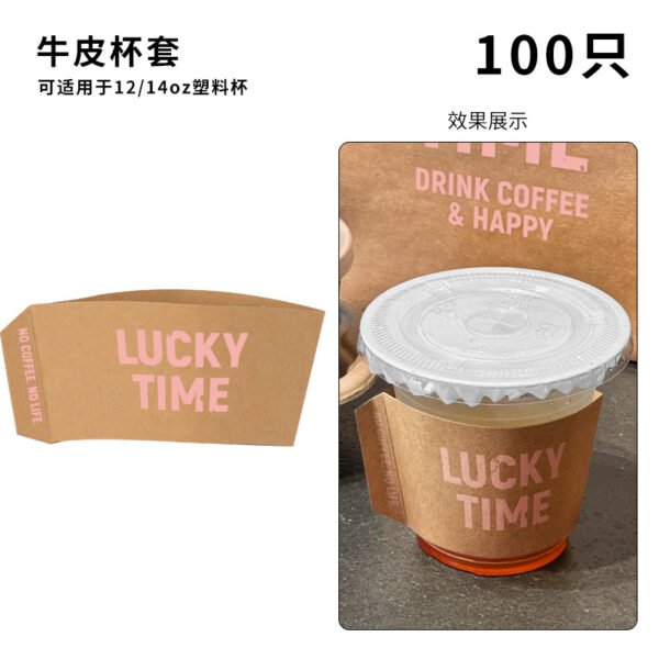 Custom IG-Style Packaging for Bakery Canelé and Pastry Takeout - Reliable Supplier