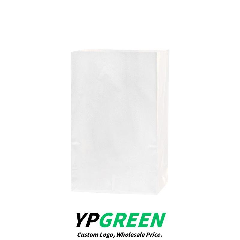 Wholesale Trendy Unique Salt Bread Handheld Bags in Simple IG Style for Bakery Takeout - Factory Price Guarantee