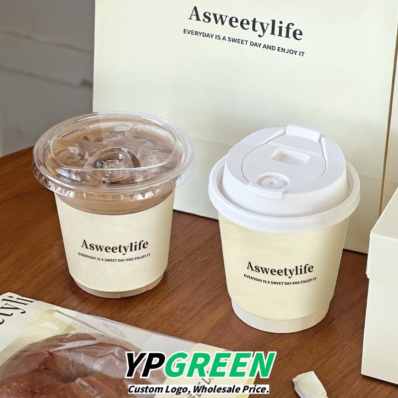 Wholesale Embossed Small Cake Boxes for 2-3 Inch French Pastry Takeout - Direct Factory