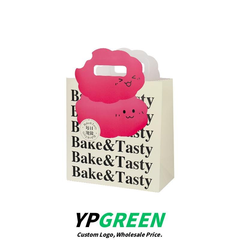 Wholesale Butter Caramel Portuguese Egg Tart Boxes with Sunflower Shaped Design for 2-4 Pack Takeout - Factory Direct Supply