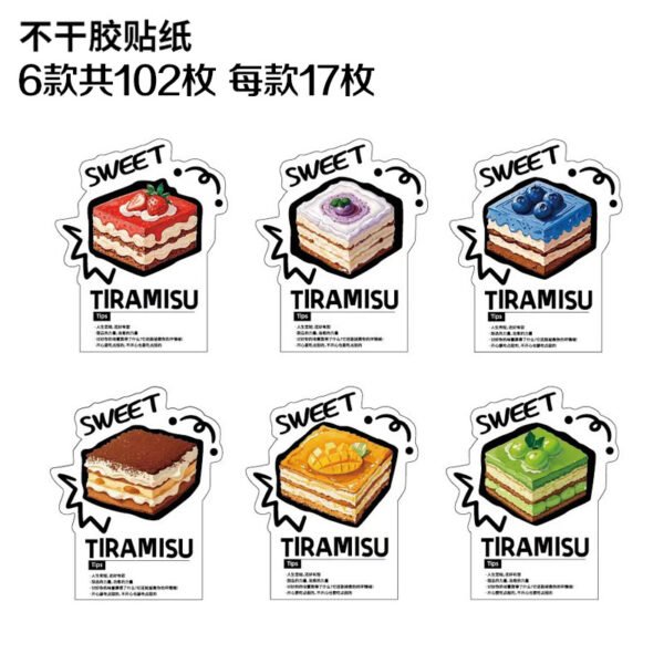 Wholesale Insulated Double-Layer Non-Woven Handheld Bags for Tiramisu Cake and Dessert Takeout - Factory Direct Supply
