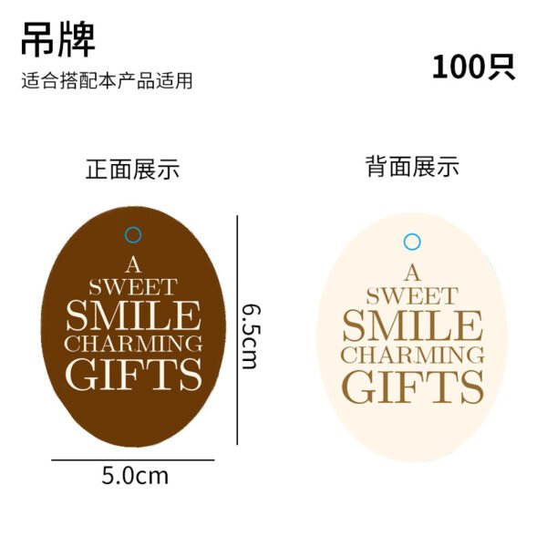 Wholesale Creative Hemp Rope Square Bottom Kraft Paper Bags for Bakery Toast and Dim Sum Takeout - Factory Direct Supply