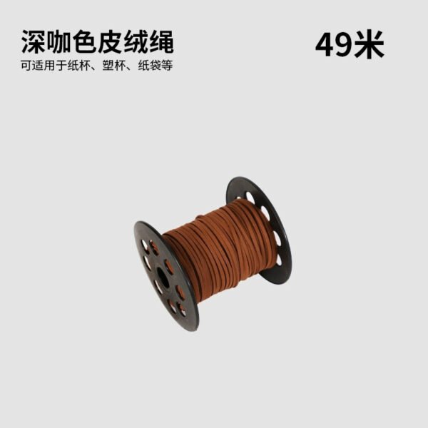Wholesale Korean IG Style Boxes for Madeleine Scones and Macarons Takeout - Direct Sourcing Partner