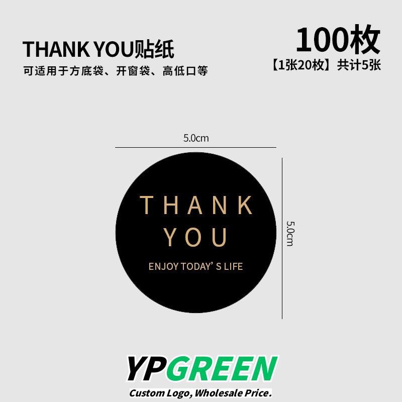 Wholesale Transparent Wire-Edge Seal Food Bags for Mini Toast and Mochi Takeout - Factory Price Guarantee