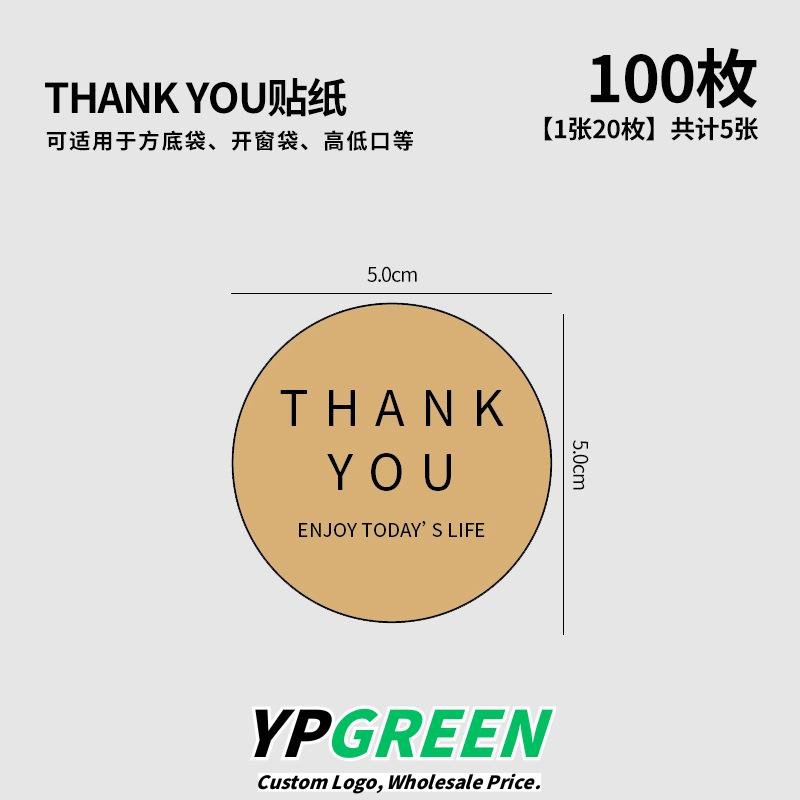 Wholesale Transparent Wire-Edge Seal Food Bags for Mini Toast and Mochi Takeout - Factory Price Guarantee