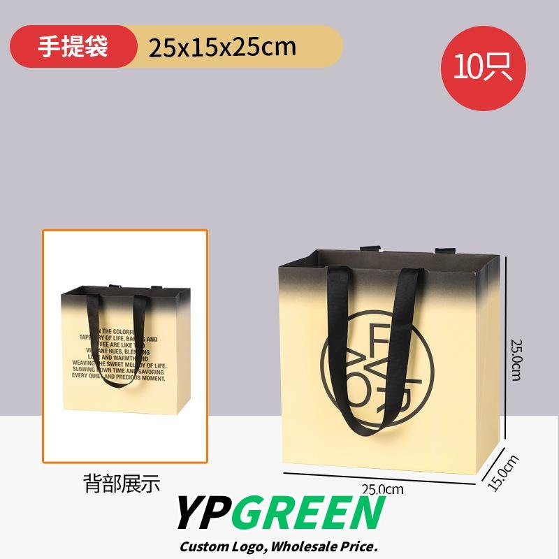 Wholesale Minimalist IG-Style Disposable Coffee Cups with Lids for Hot and Cold Drinks Takeout - Factory Direct Supply