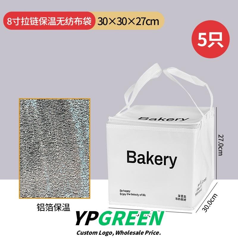 Wholesale Transparent 6-Inch Disposable Tall Round Birthday Cake Boxes with Tray for Mousse Takeout - OEM Available Wholesale Transparent 6-Inch Disposable Tall Round Birthday Cake Boxes with Tray for Mousse Takeout - OEM Available