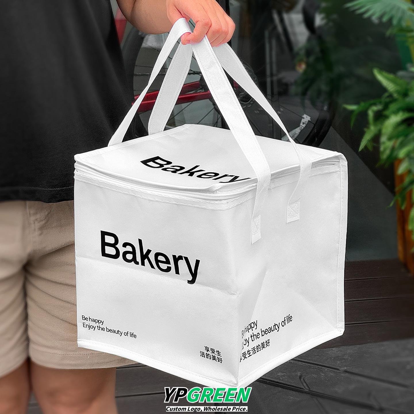 Wholesale Transparent 6-Inch Disposable Tall Round Birthday Cake Boxes with Tray for Mousse Takeout - OEM Available