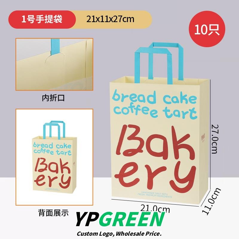 Wholesale Transparent Window Boxes for 3-Inch Cut Cake Slices and Mousse Takeout - Factory Direct Supply