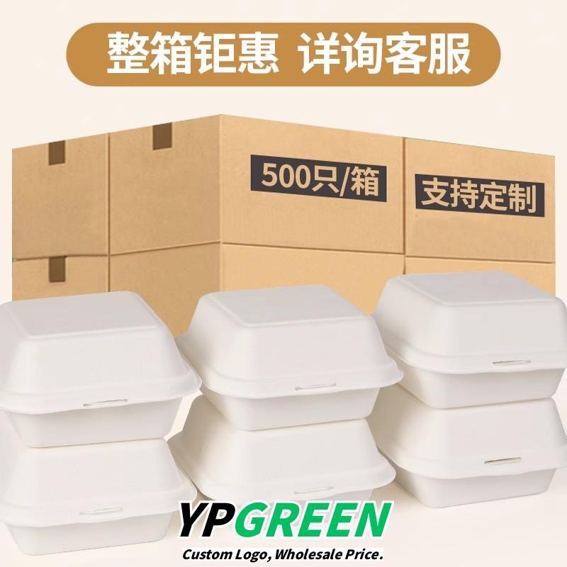 Wholesale Oil-Proof Cartoon Tray Liner Paper for Tiramisu, Baking, Desserts, and Hamburger Packaging - Direct Supplier