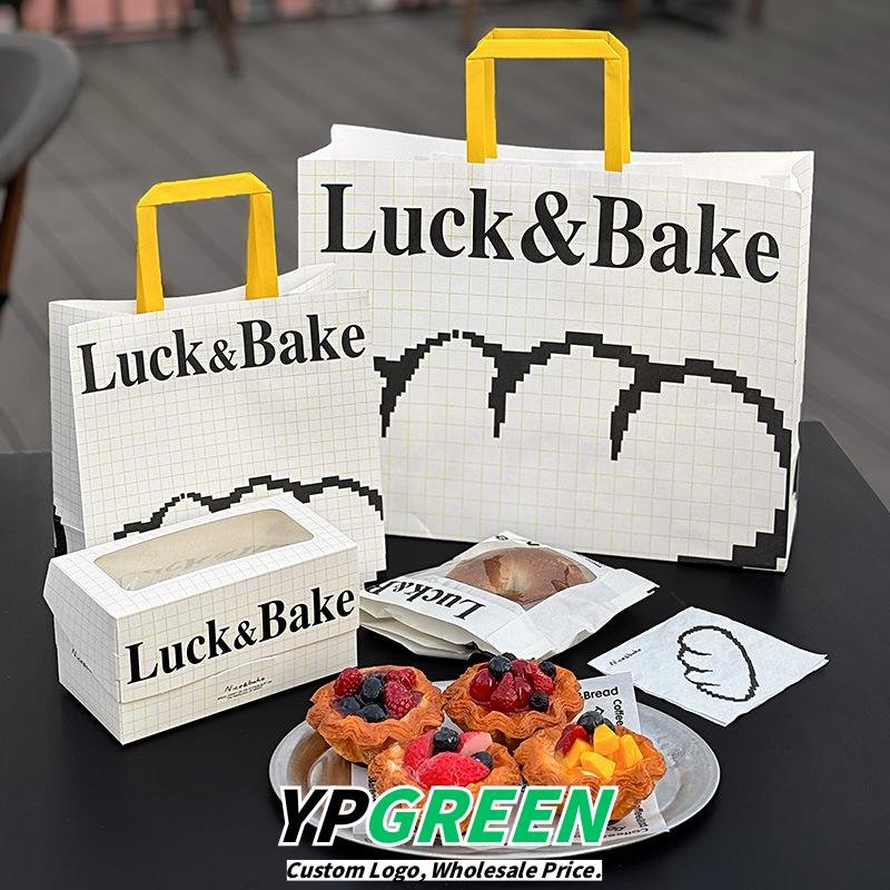 Wholesale Disposable 2-4 Pack Portuguese Egg Tart Boxes for Non-Foldable Takeout - Trusted Manufacturer