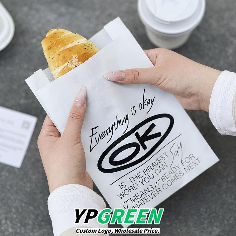 Wholesale 6-Pack High-Visual Canelé Boxes for Bakery Takeout - Direct from Factory