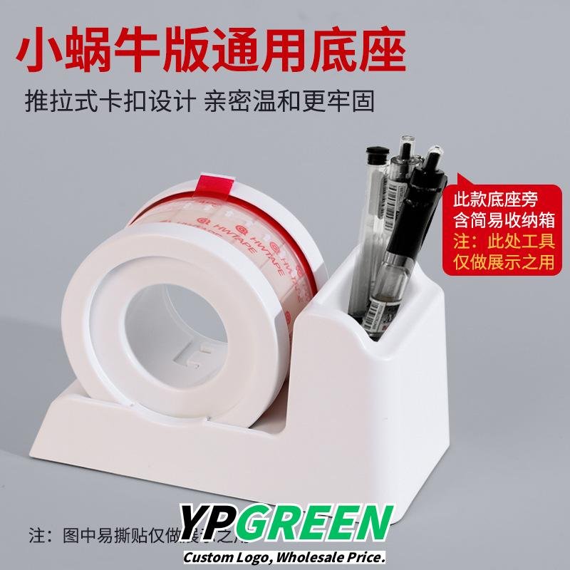 Wholesale Transparent Window Kraft Paper Bags for Croissant and Bagel Takeout - Factory Direct Supply