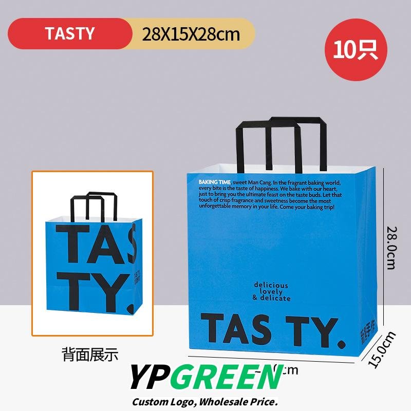 Wholesale Red Irregular Shape 2-Pack Donut Takeout Boxes for Bakery Sweets and Cake Packaging - Factory Price Guarantee Wholesale Red Irregular Shape 2-Pack Donut Takeout Boxes for Bakery Sweets and Cake Packaging - Factory Price Guarantee